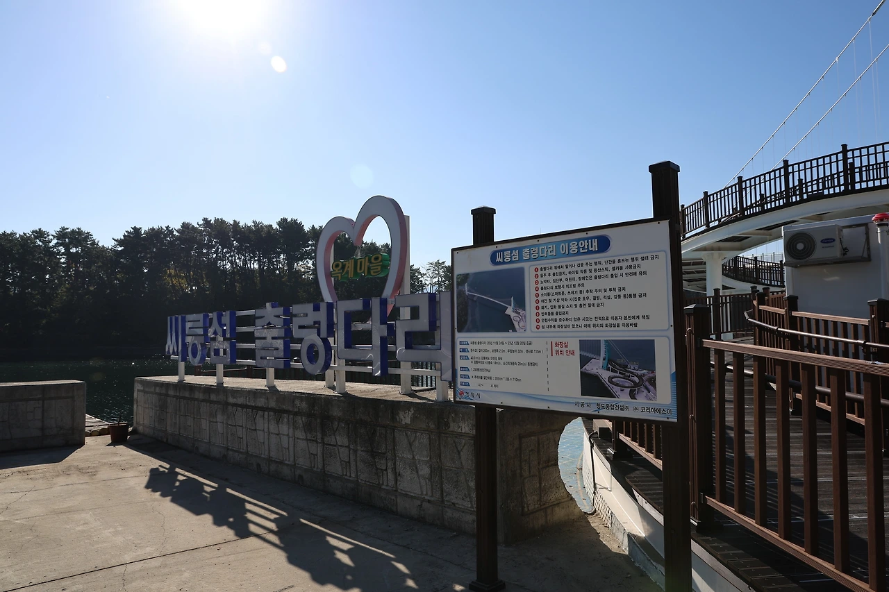 0R5A2627_новый размер.JPG