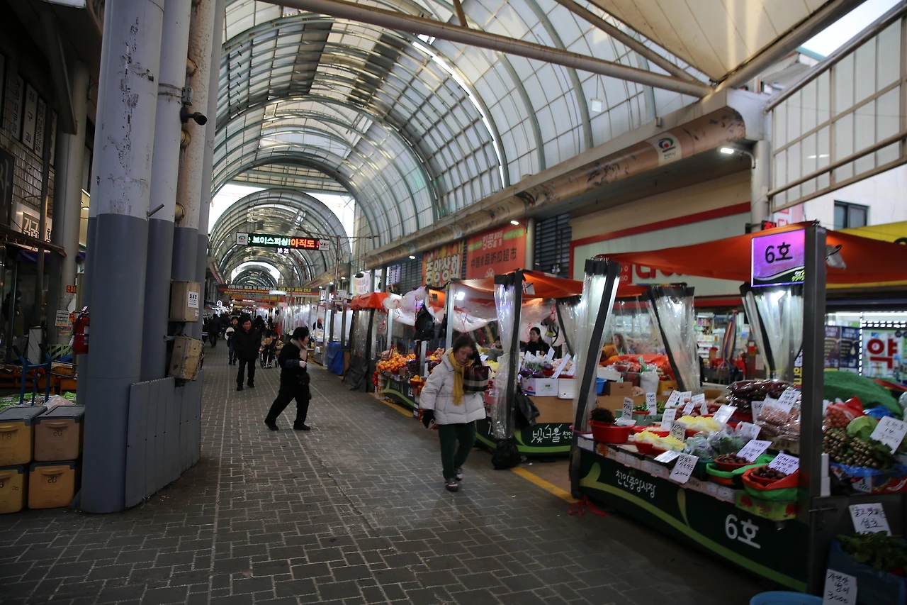 MG0A4481_новый размер.JPG