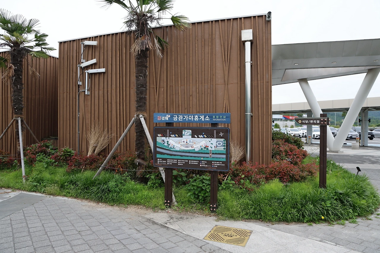 0R5A1748_новый размер.JPG