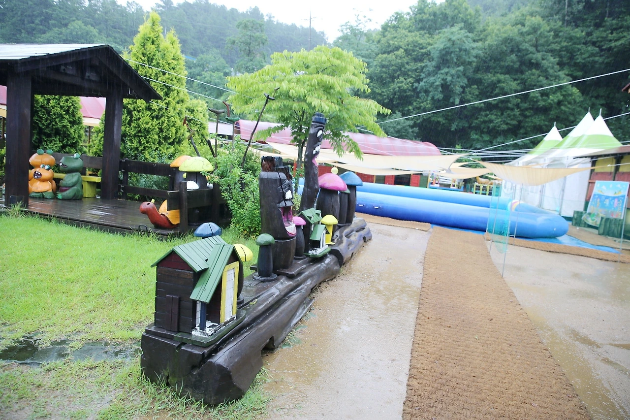 MG0A5238_новый размер_exposure.JPG