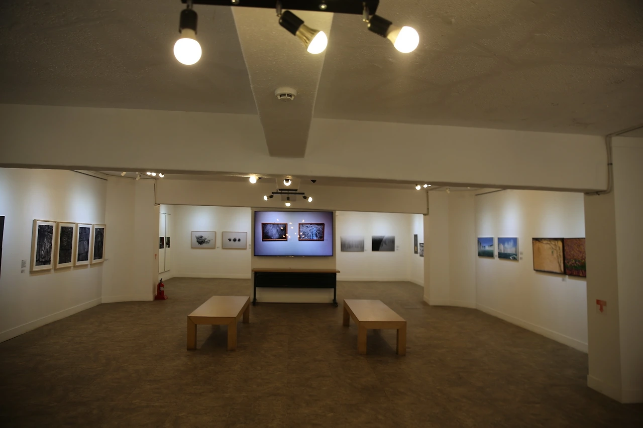 MG0A1395_новый размер.JPG