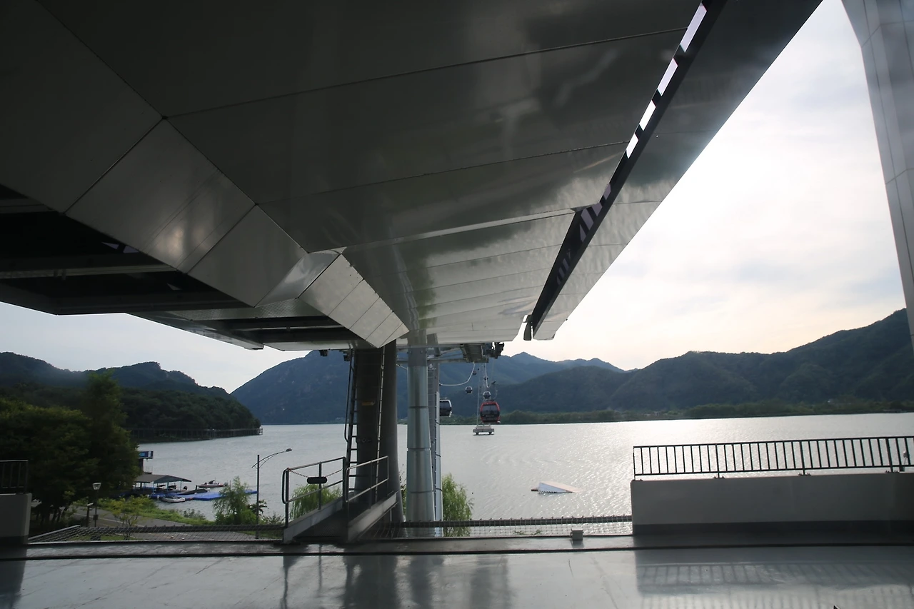 MG0A4059_новый размер.JPG