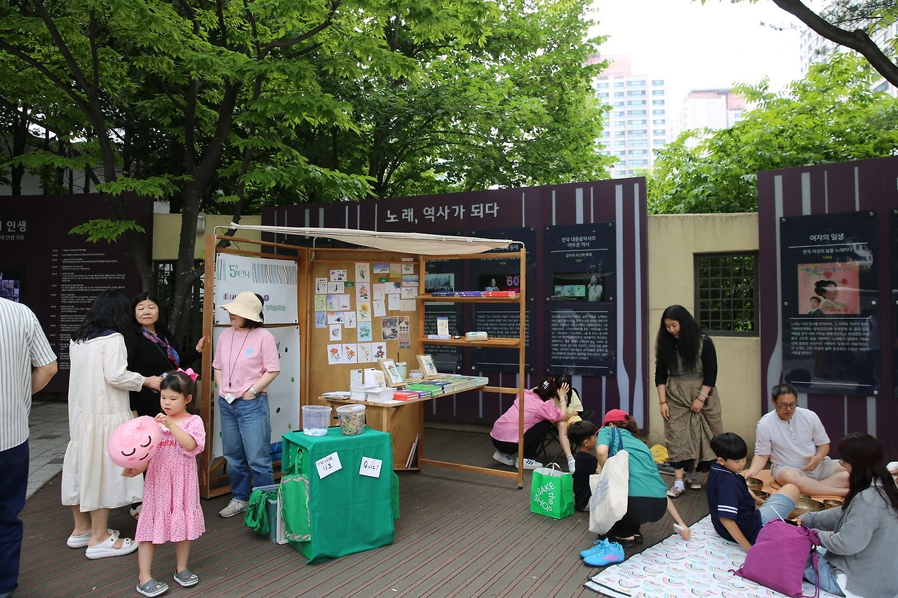 MG0A4527_новый размер.JPG