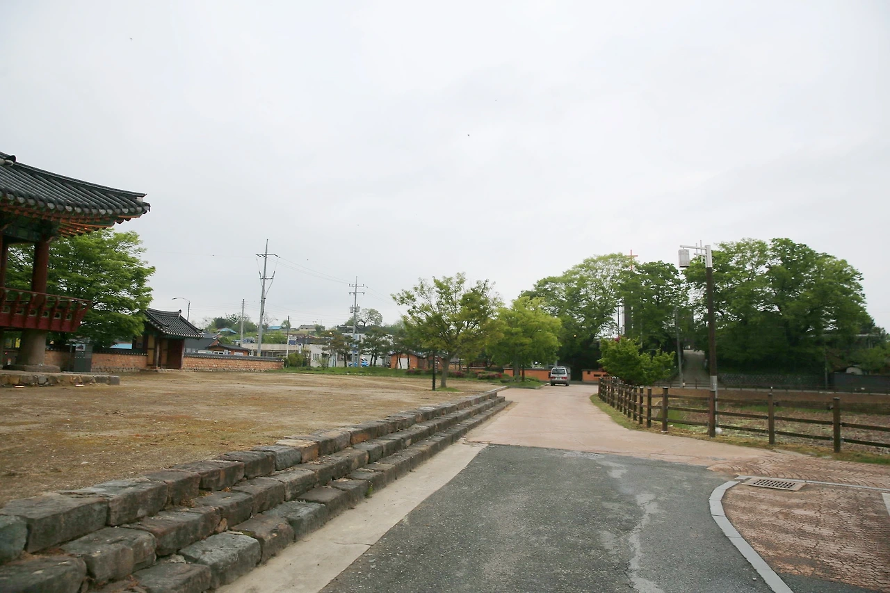 MG0A0718_новый размер_exposure.JPG