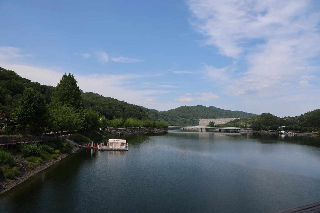 0R5A5295_новый размер.JPG