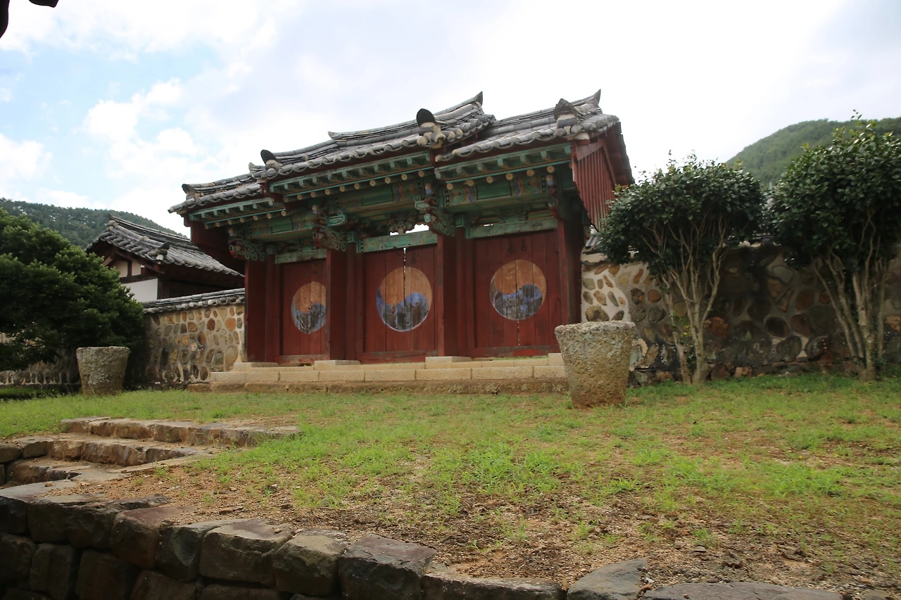 MG0A8744_новый размер.JPG