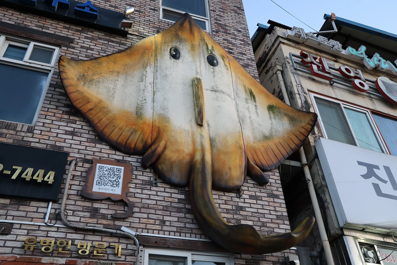 0R5A9972_новый размер.JPG