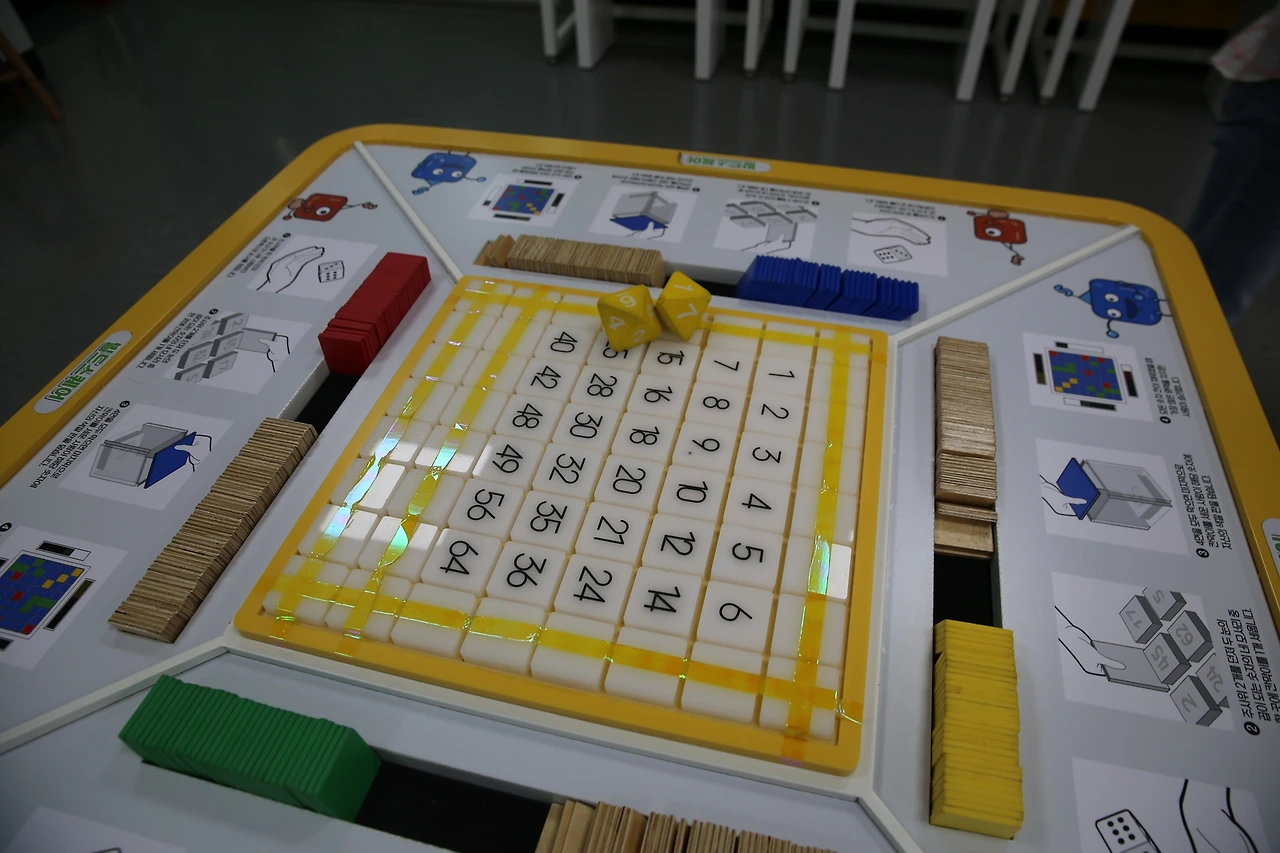 MG0A5173_новый размер.JPG