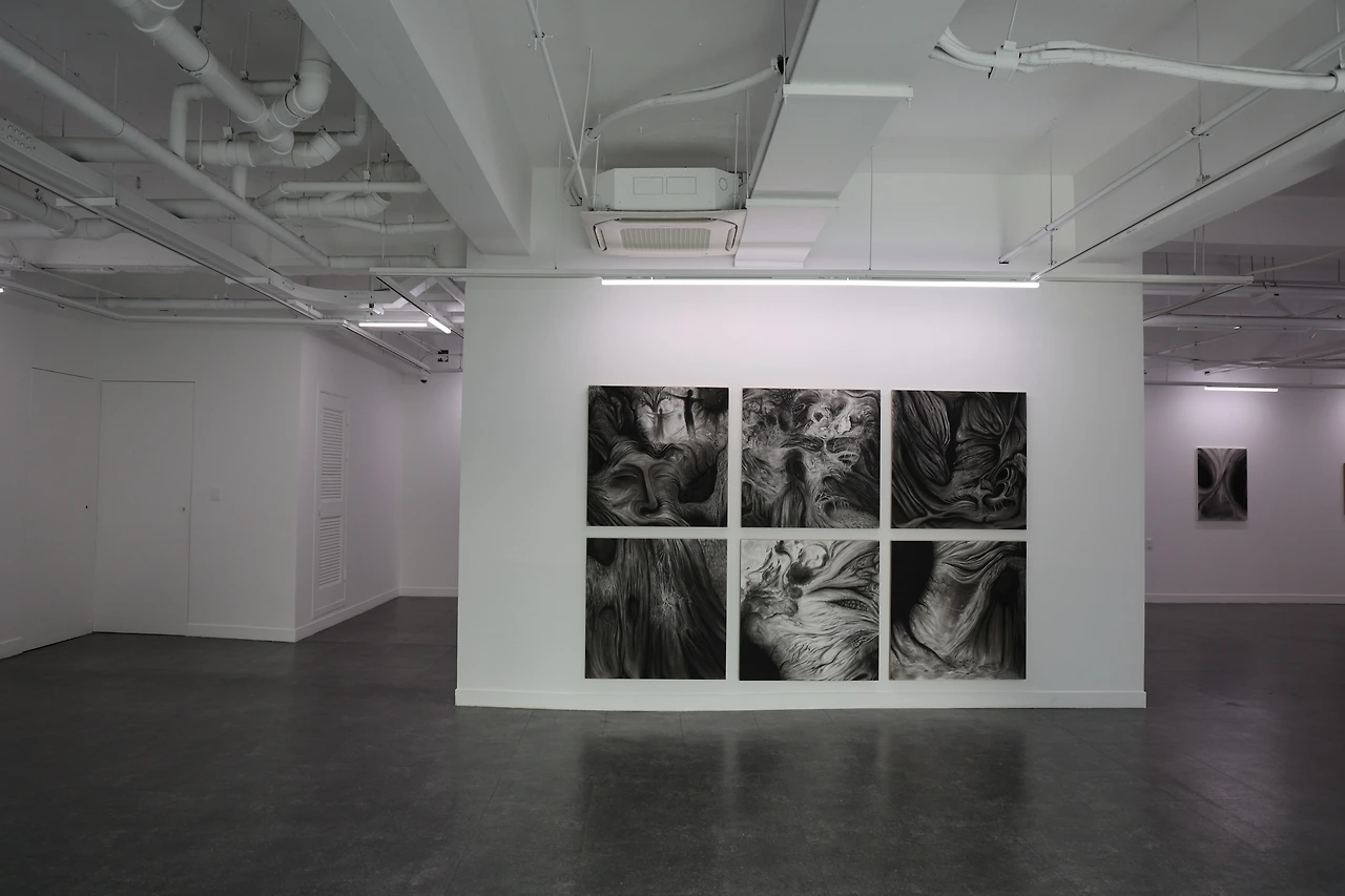 0R5A7833_новый размер.JPG