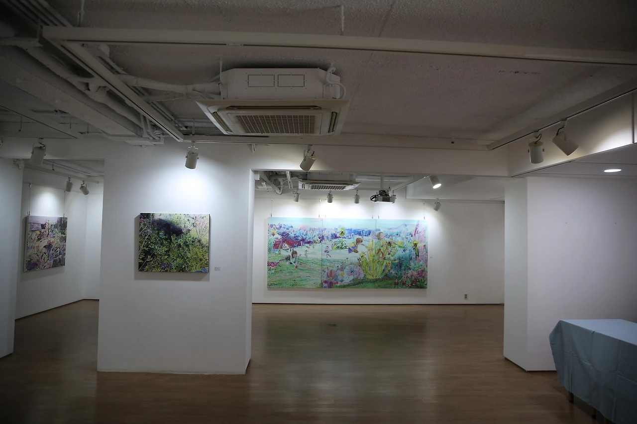 MG0A5534_новый размер.JPG