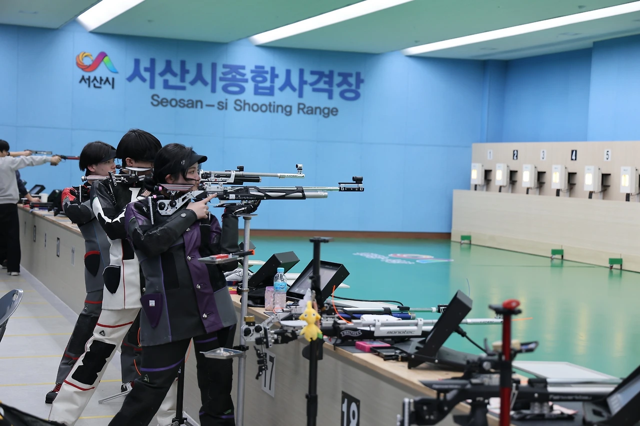 0R5A9793_новый размер.JPG