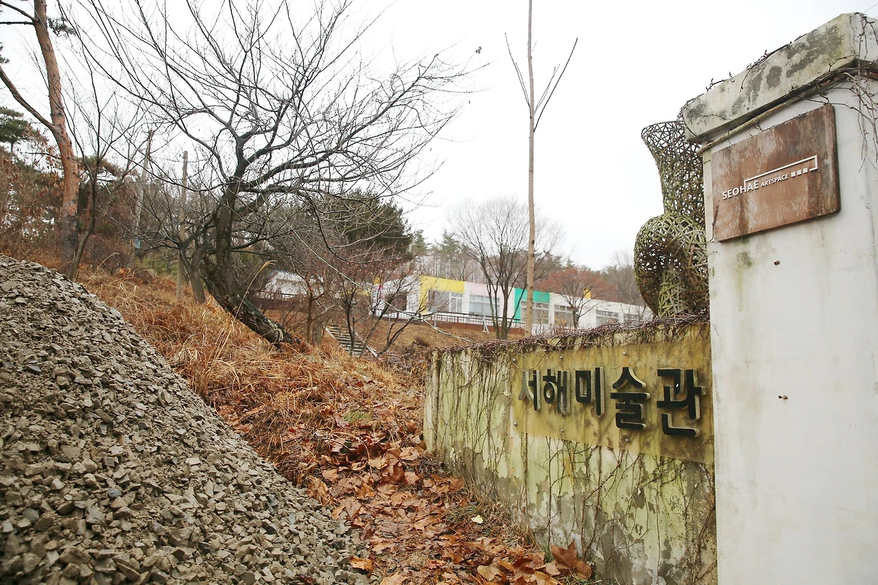 MG0A7033_новый размер_exposure.JPG