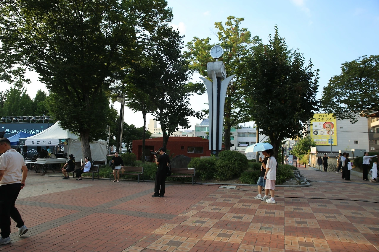 MG0A0206_новый размер.JPG