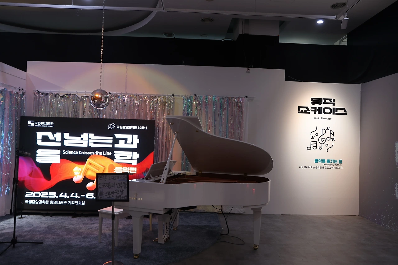 0R5A9774_новый размер.JPG