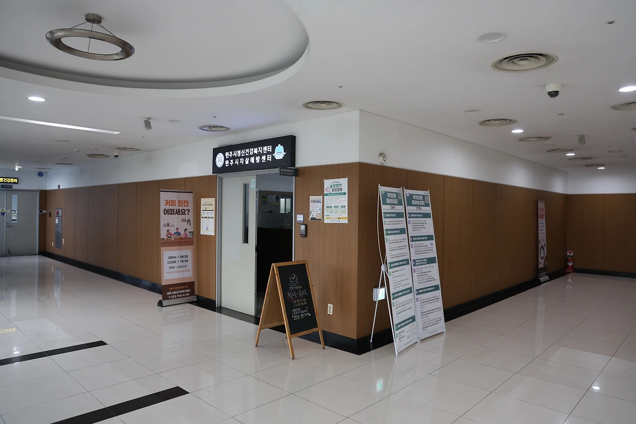 0R5A1125_новый размер.JPG