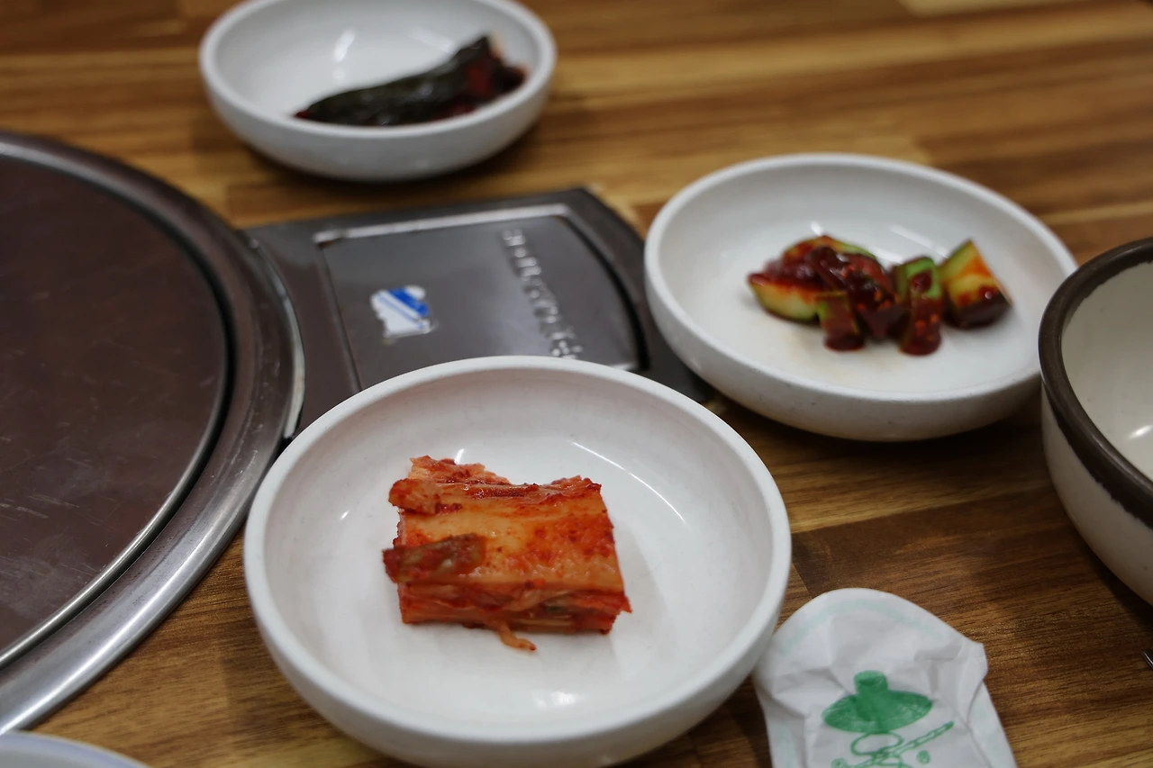 0R5A9614_новый размер.JPG