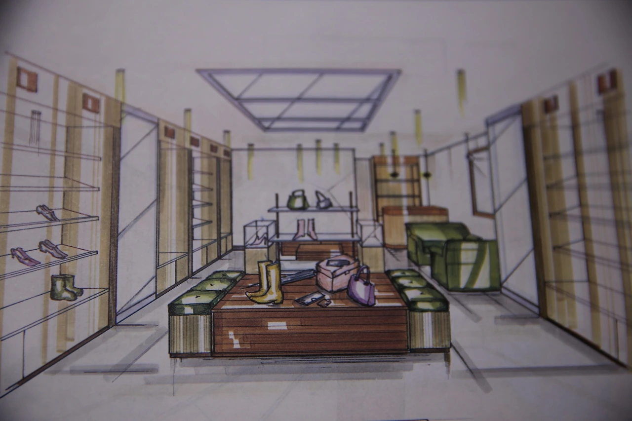 MG0A5437_новый размер.JPG