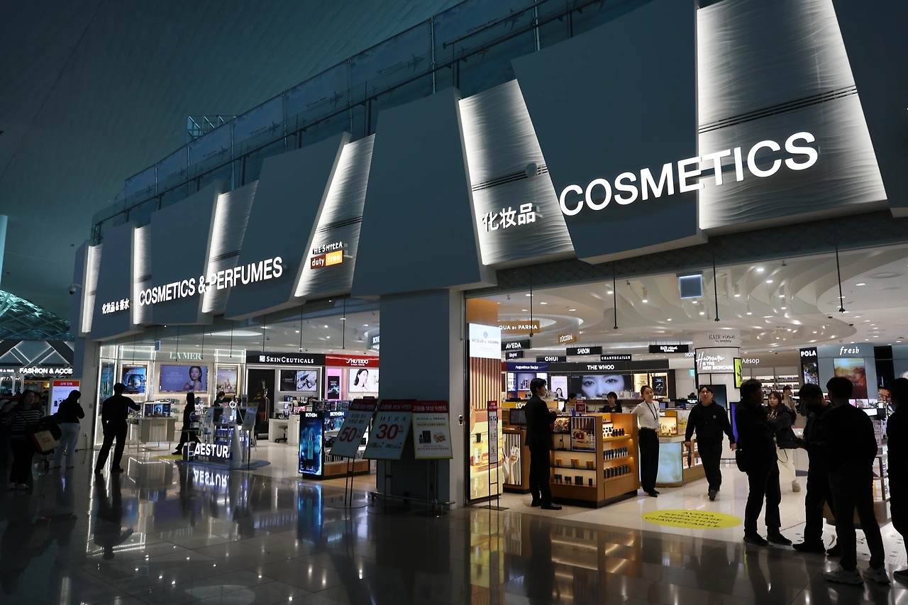 0R5A0278_новый размер.JPG