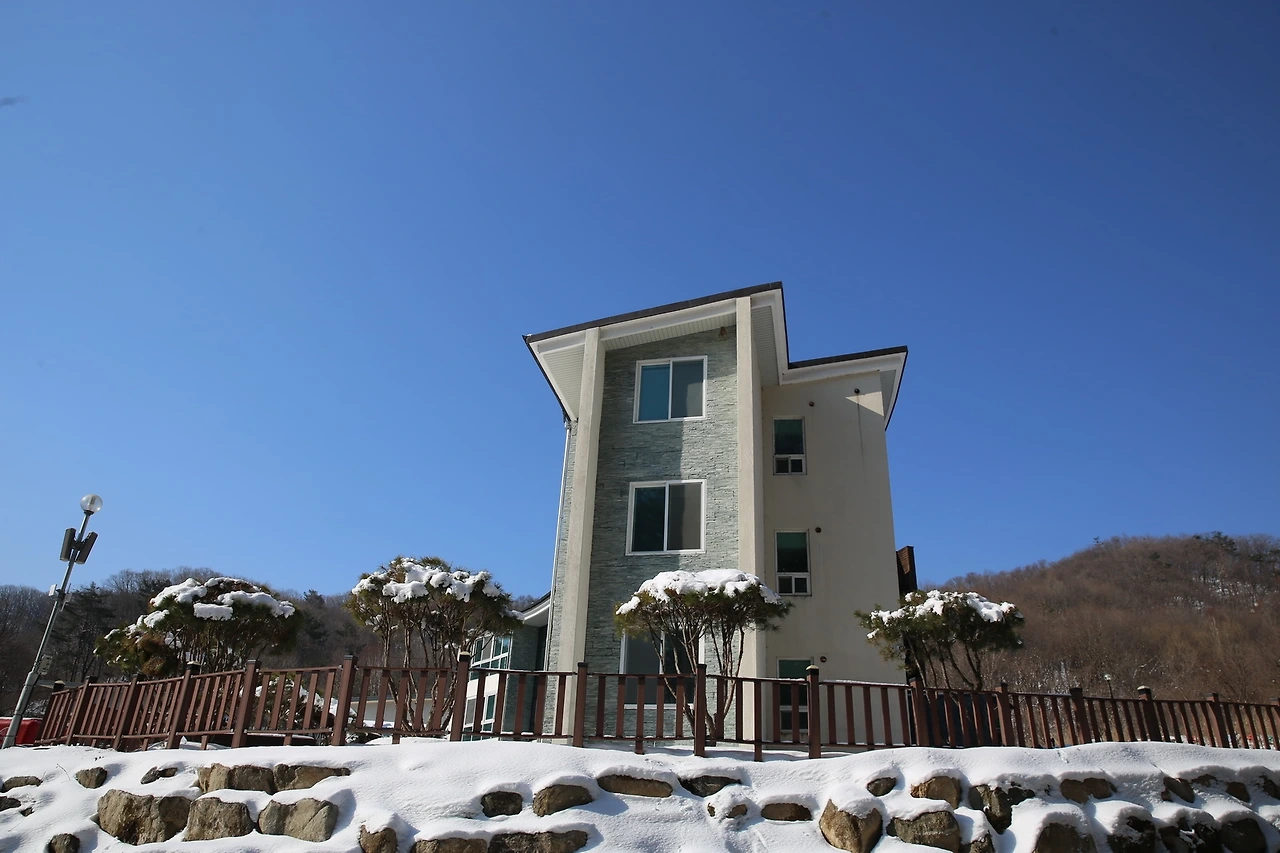 MG0A5031_новый размер.JPG