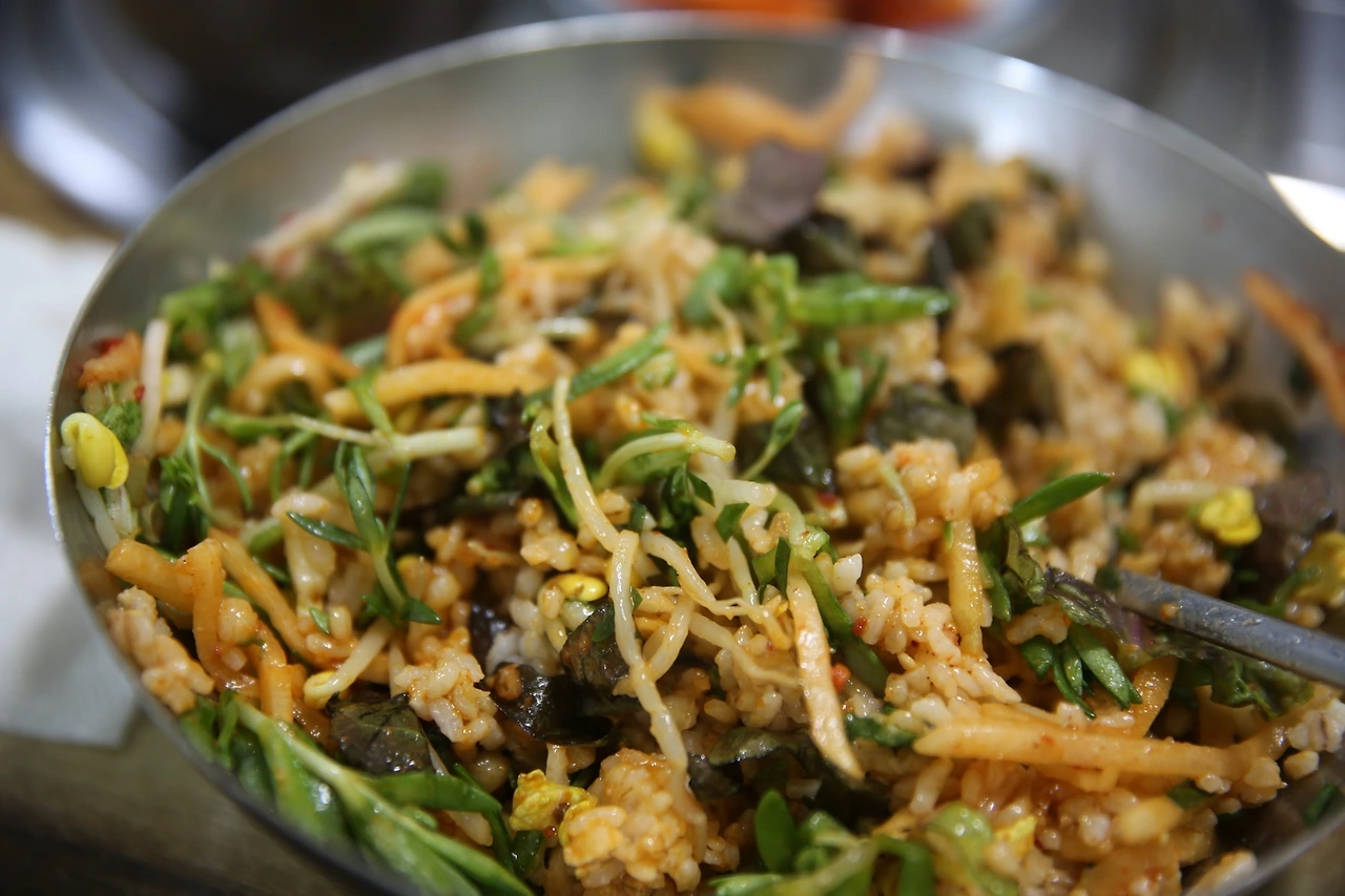 MG0A0399_новый размер.JPG