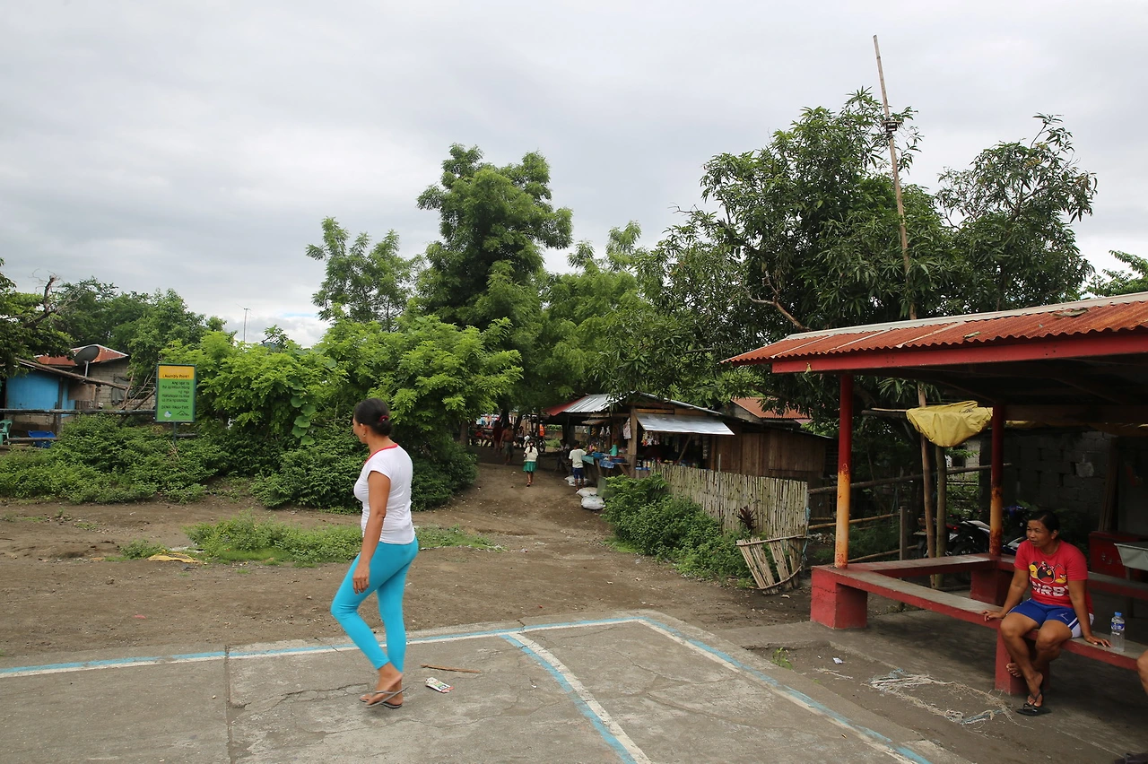 MG0A3506_resize - 복사본.JPG