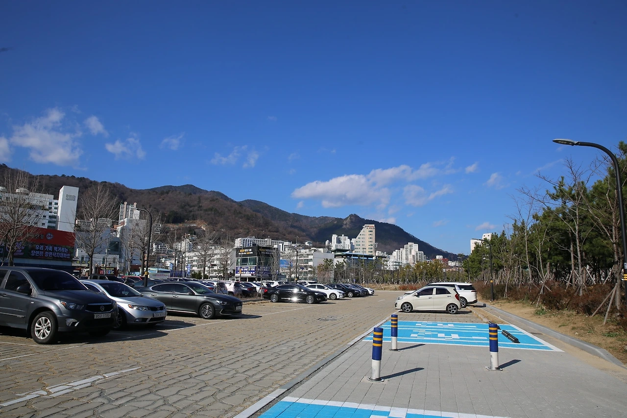 MG0A4848_новый размер.JPG