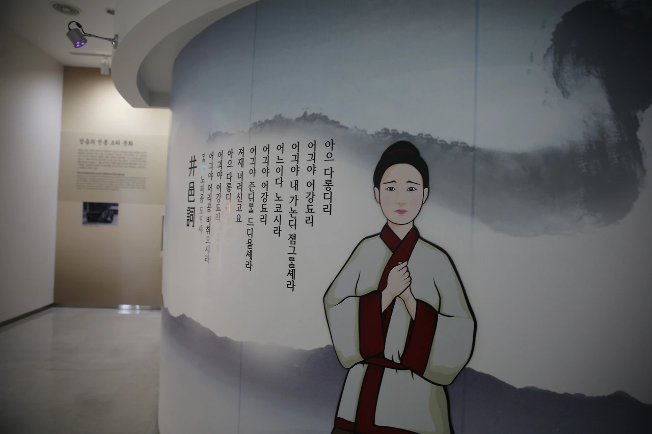 MG0A7111_новый размер.JPG