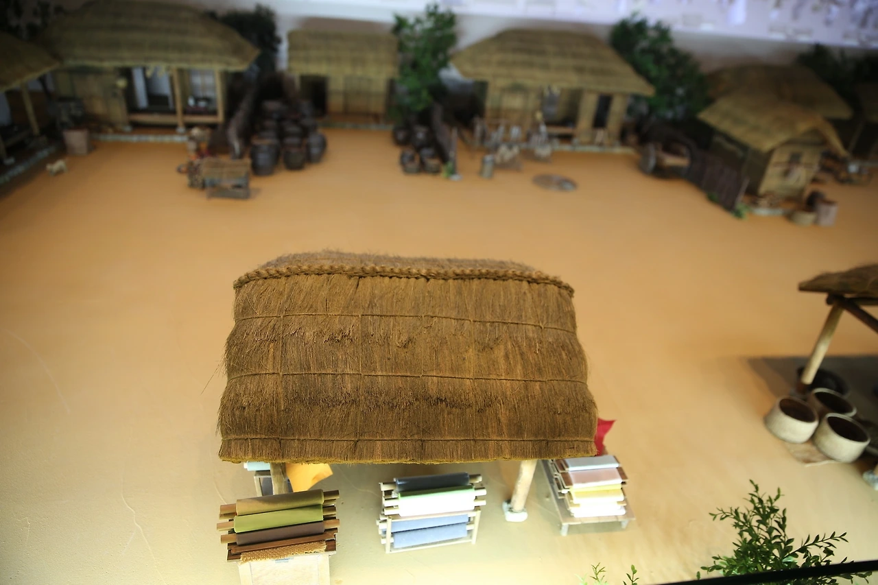 MG0A3018_новый размер.JPG