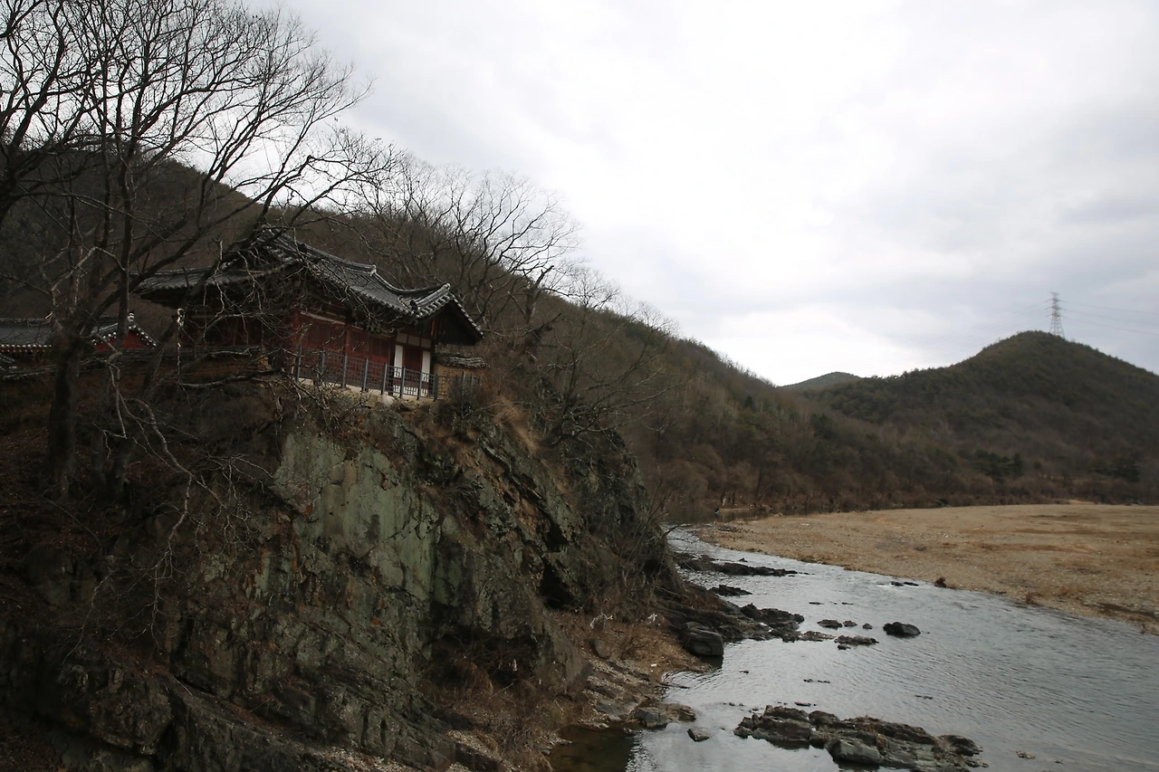 MG0A2979_новый размер.JPG