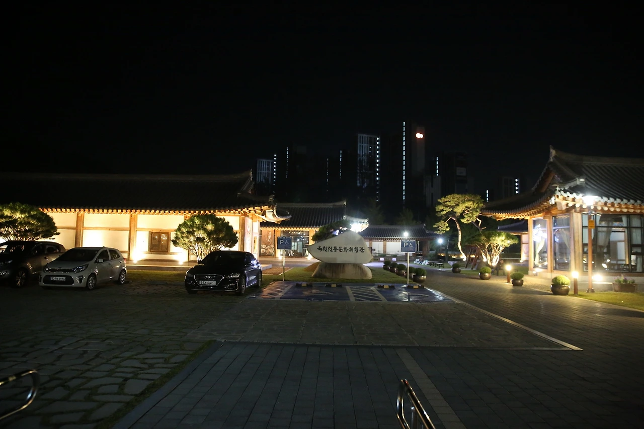 MG0A4570_новый размер.JPG