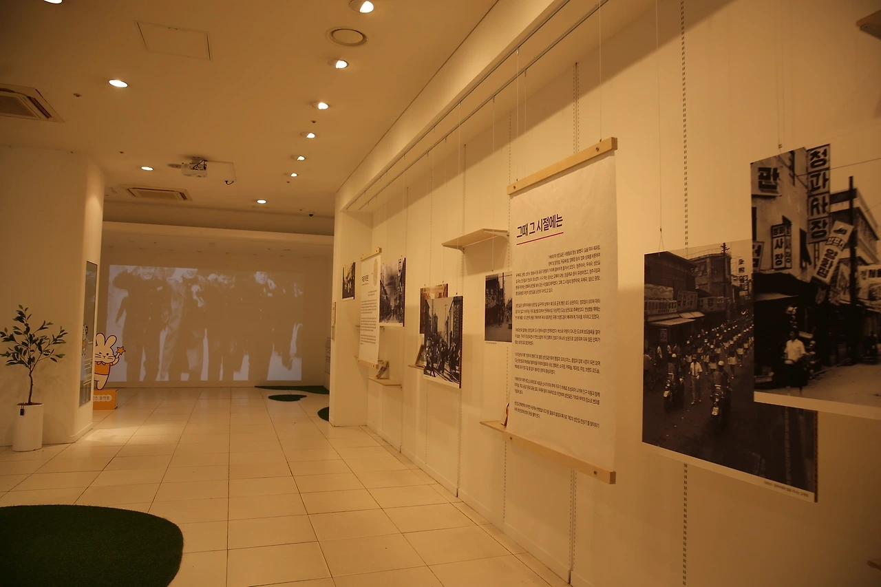 MG0A8930_новый размер.JPG