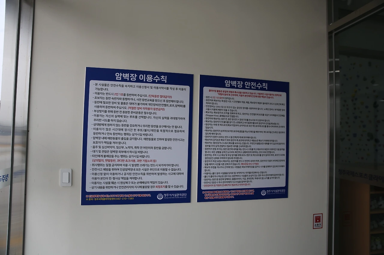 MG0A8953_новый размер.JPG