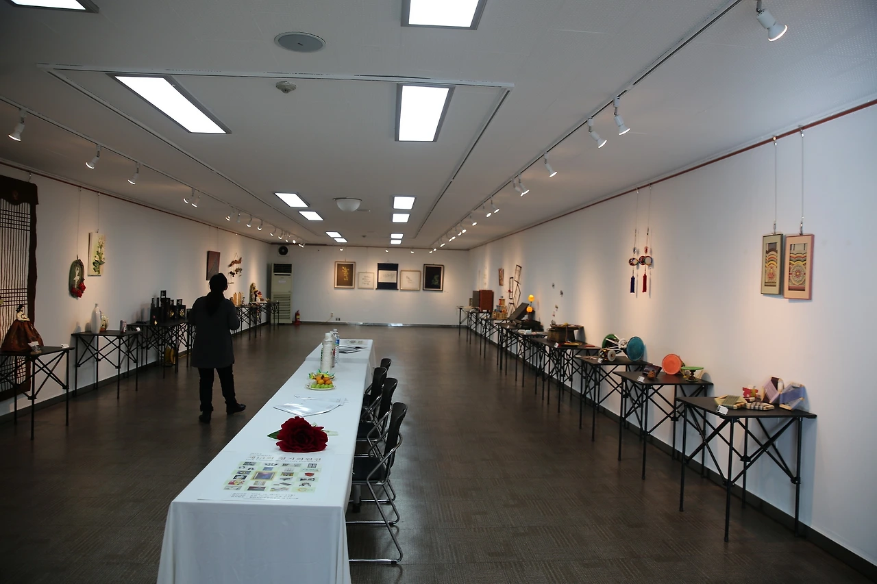 MG0A5225_новый размер.JPG