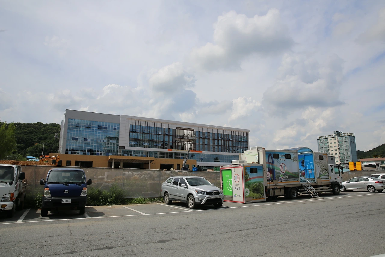 MG0A4128_новый размер.JPG