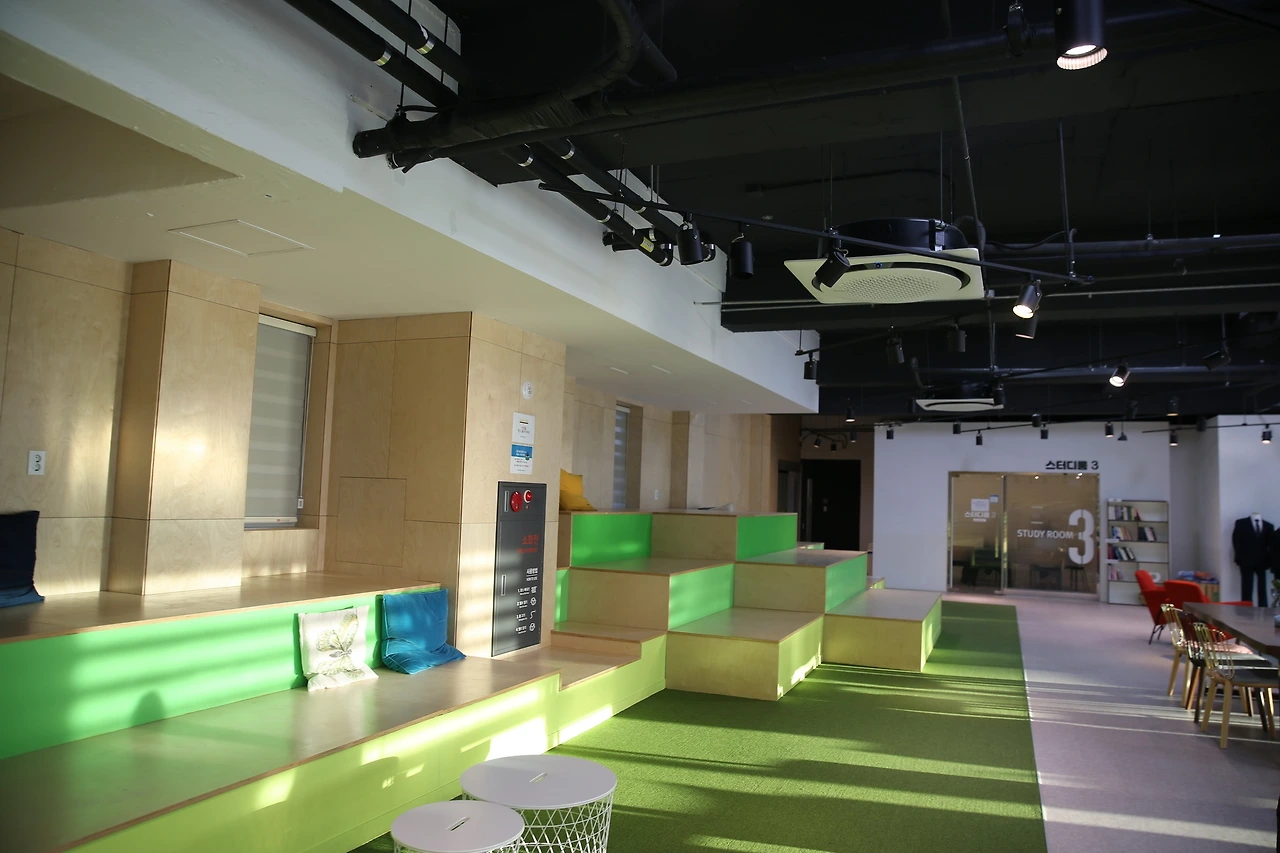 MG0A2981_новый размер.JPG