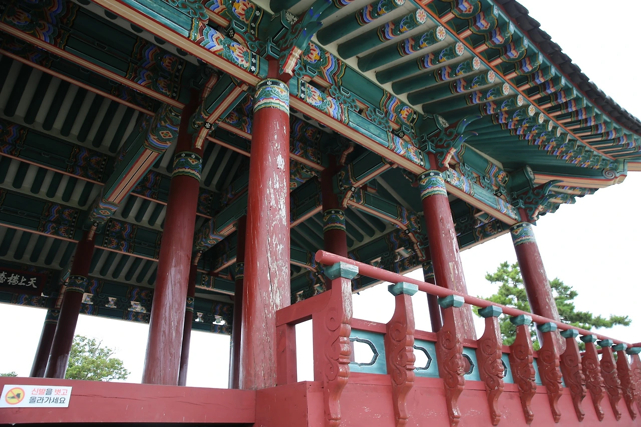 MG0A6086_новый размер.JPG