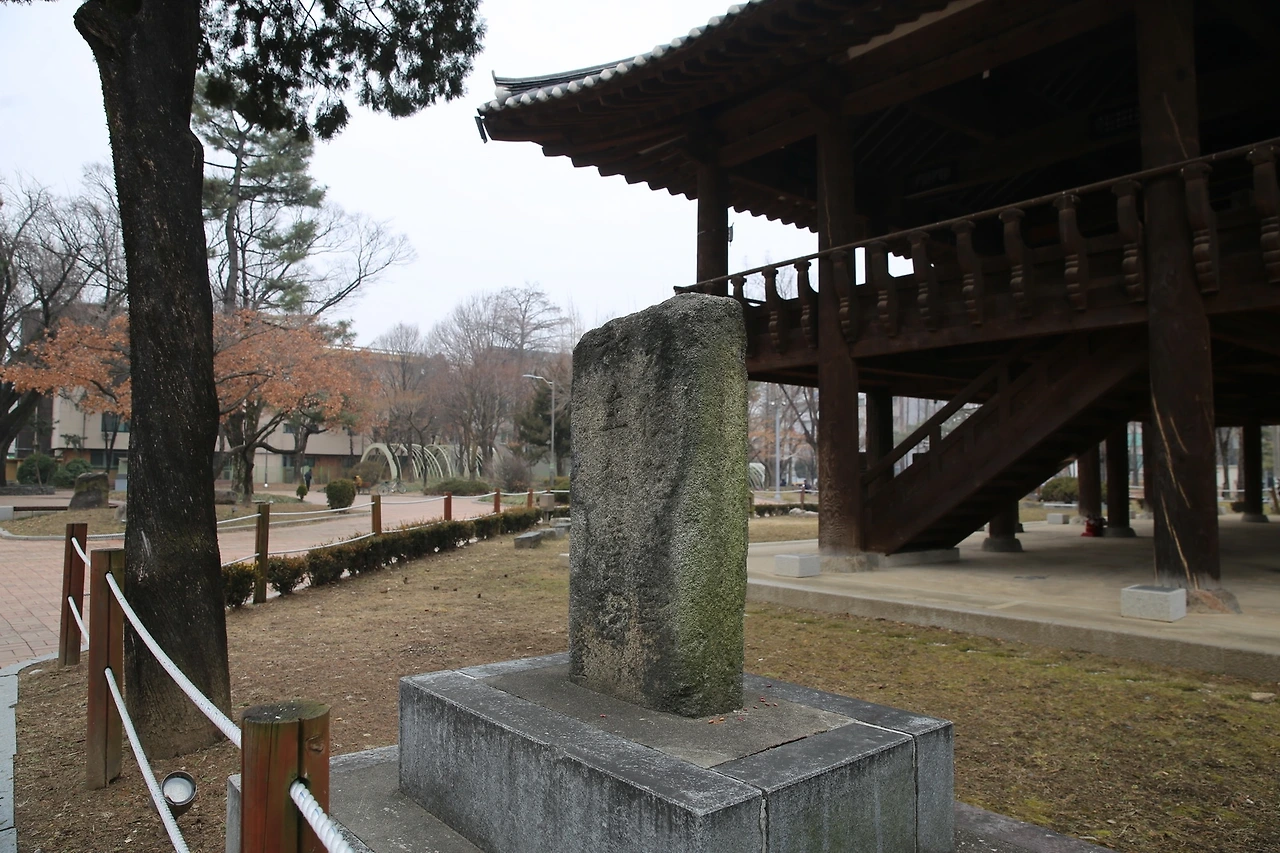 MG0A8906_новый размер.JPG