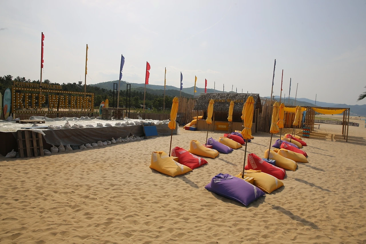 MG0A1019_новый размер.JPG