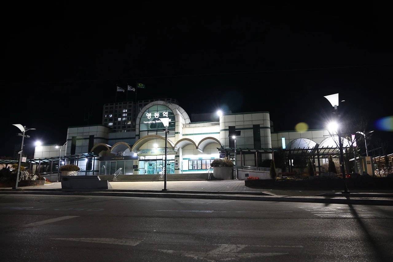 0R5A8013_новый размер.JPG