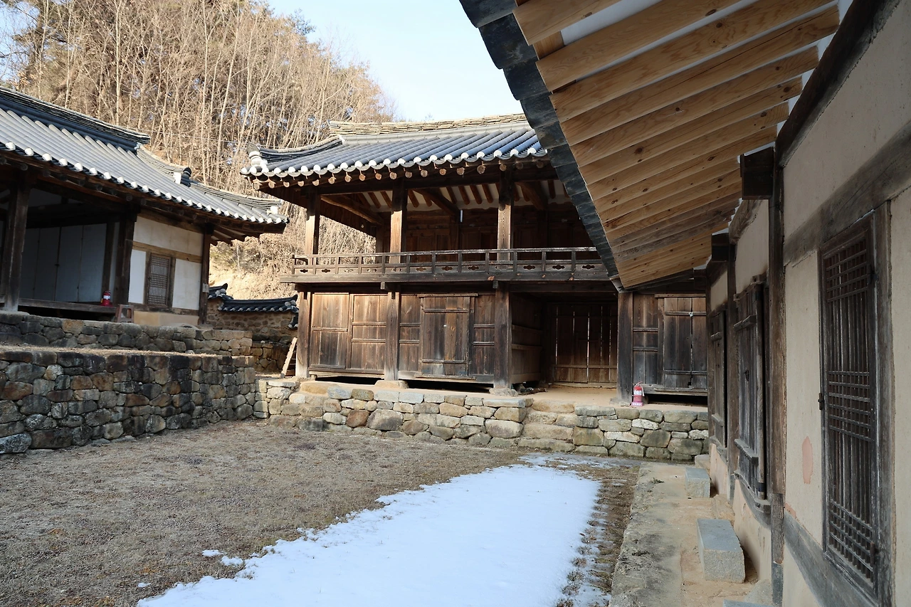 0R5A9258_новый размер.JPG