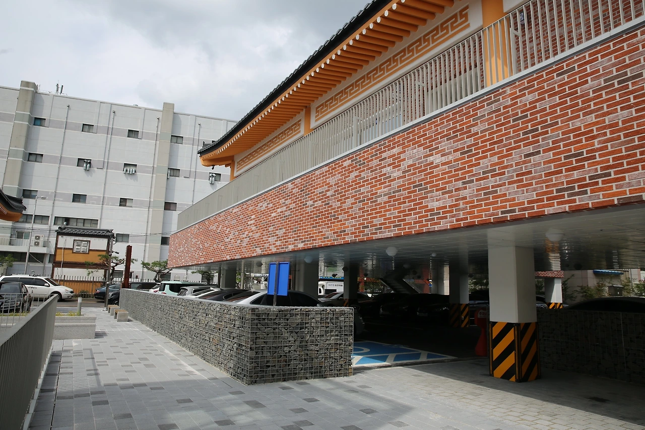 MG0A4157_новый размер.JPG