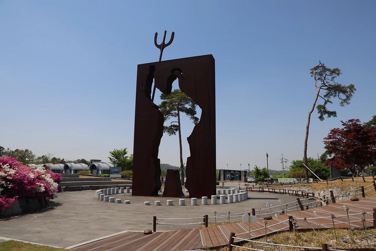 0R5A8650_новый размер.JPG