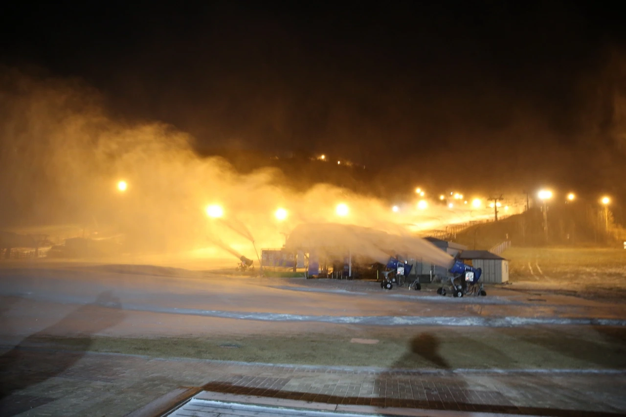 MG0A1847_новый размер.JPG