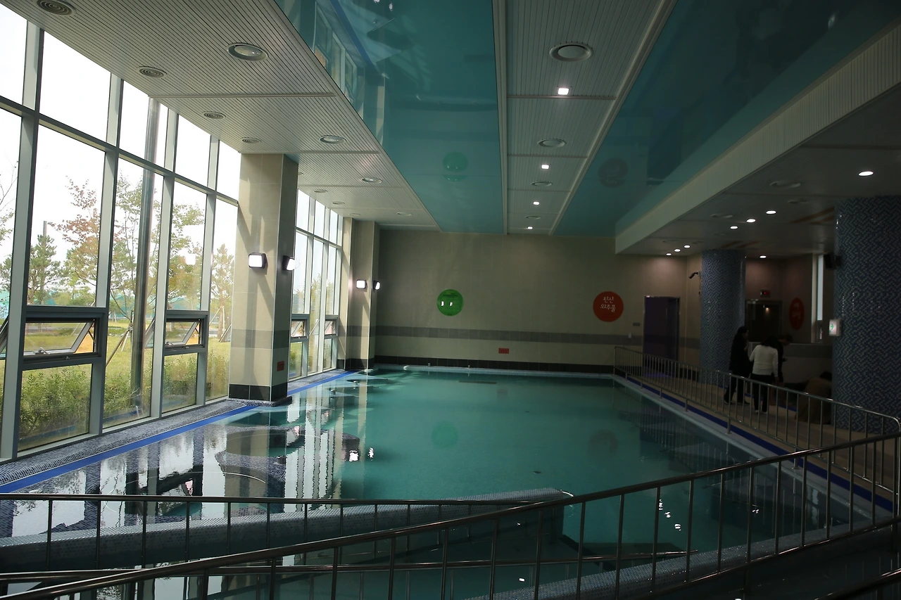 MG0A3282_новый размер.JPG