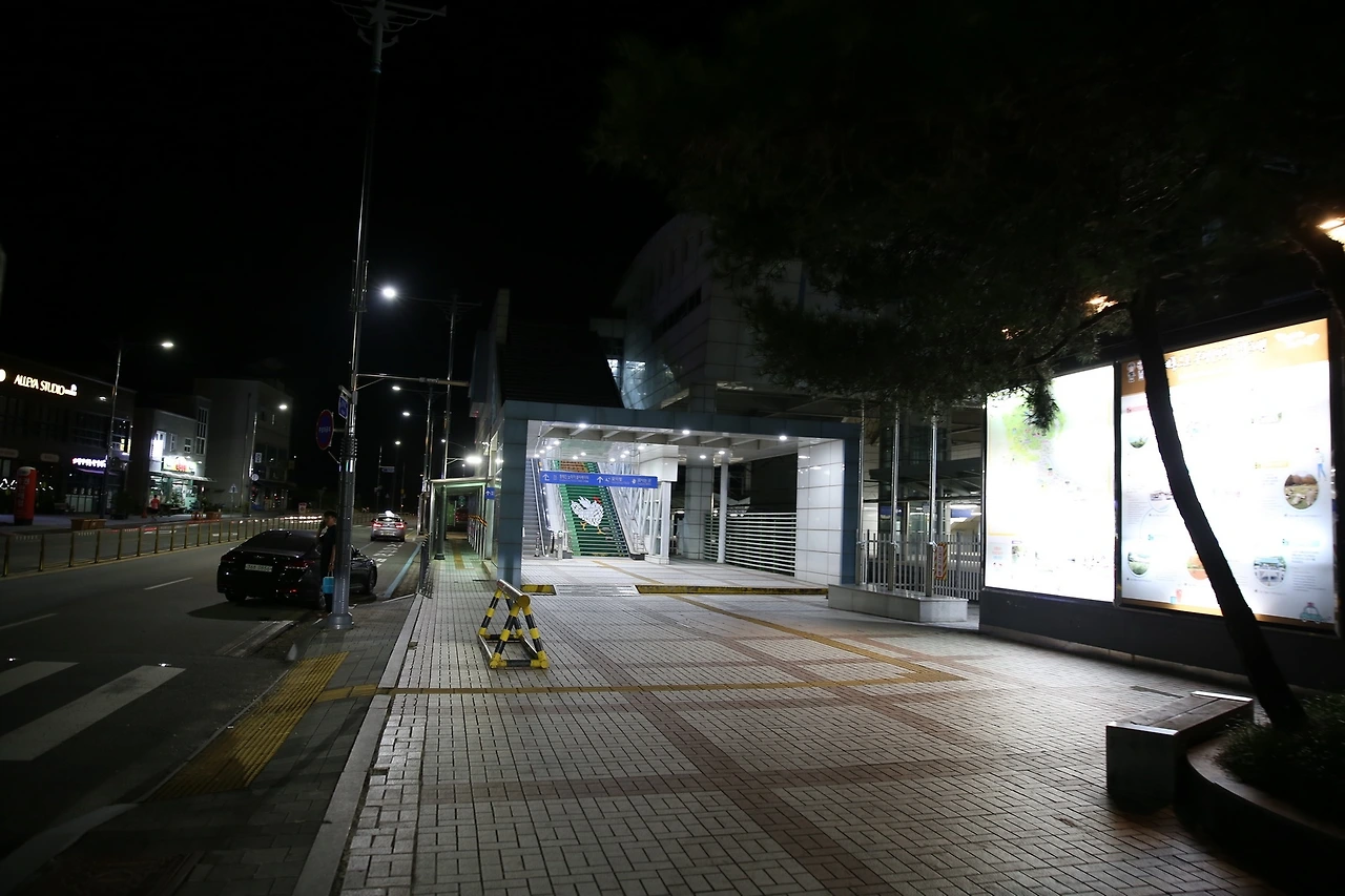 MG0A1476_новый размер.JPG