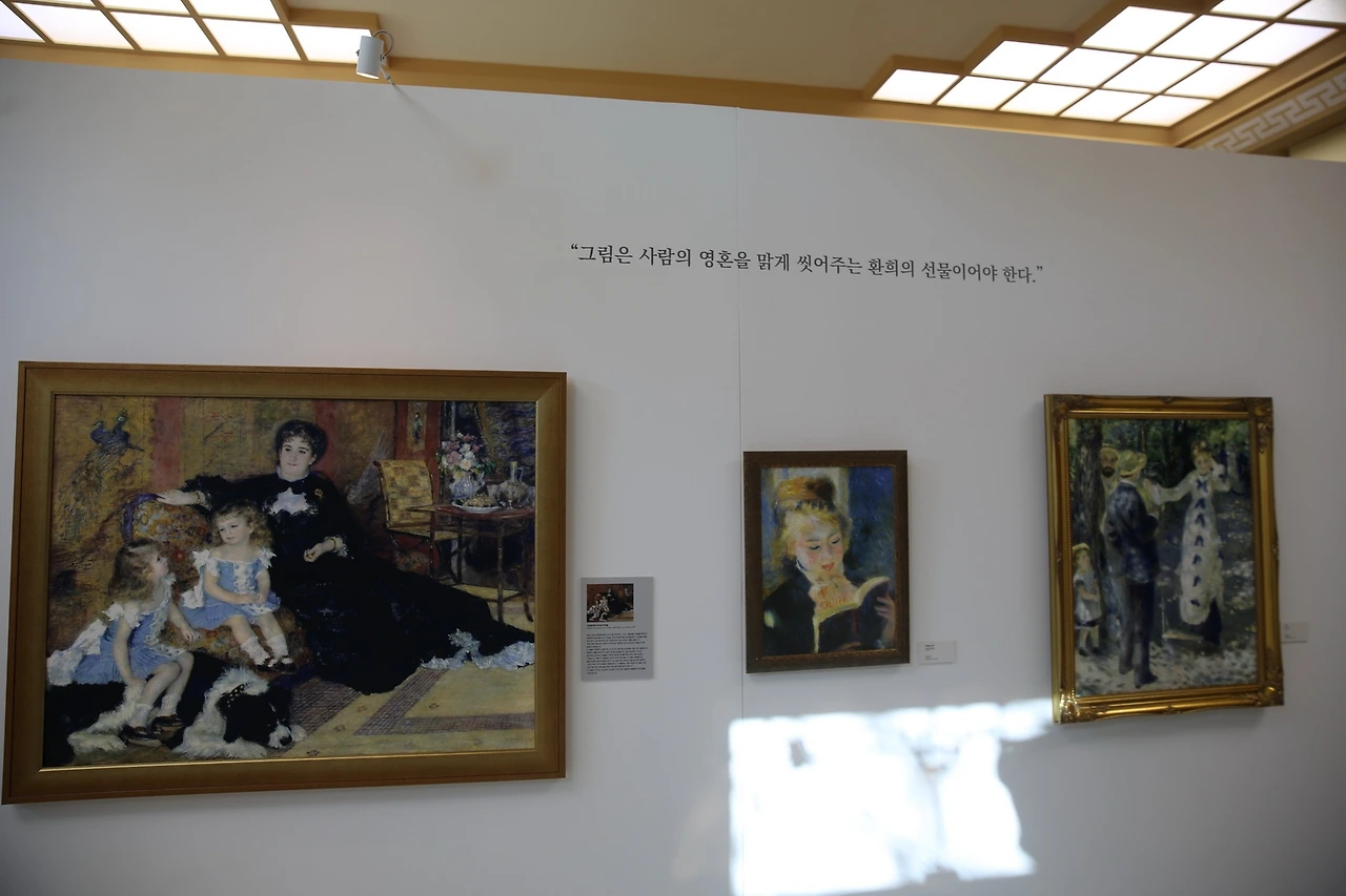 MG0A8429_новый размер.JPG