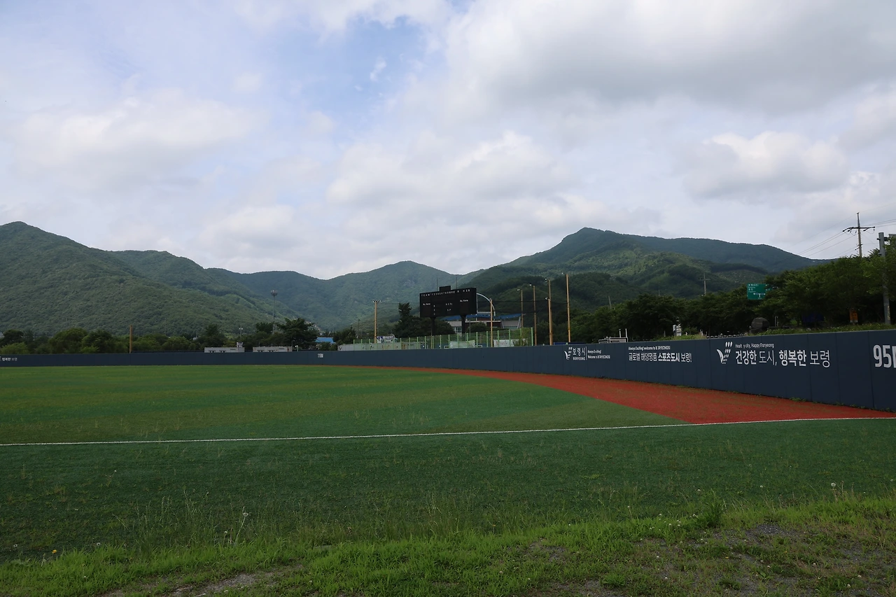 0R5A7717_новый размер.JPG