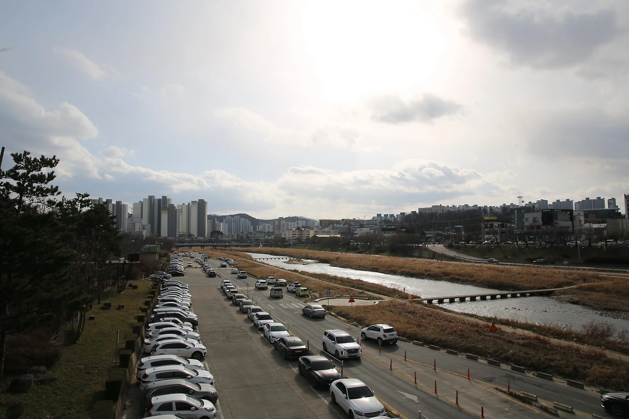 MG0A1930_новый размер.JPG