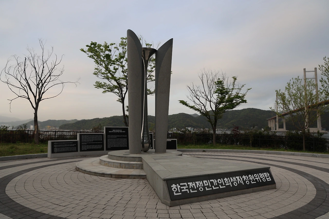 0R5A7826_новый размер.JPG