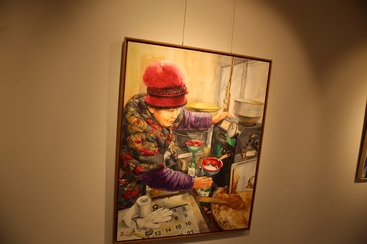 MG0A0266_новый размер.JPG